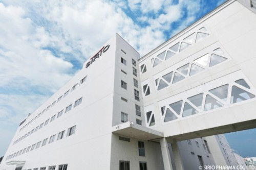 仙樂健康上市周年記 技術驅動，布局全球，引領營養保健食品市場新篇章